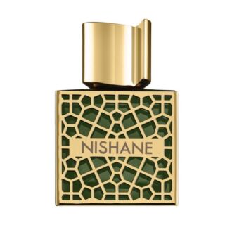 Nishane Shem EDP 50ml Perfume