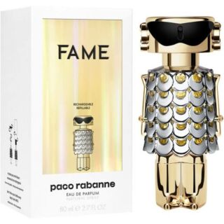 Paco Rabanne Fame EDP 80ml For Women