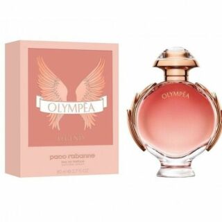 Paco Rabanne Olympea Legend EDP 80ml Perfume For Women