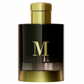 Pantheon M Extrait de Parfum 100ml