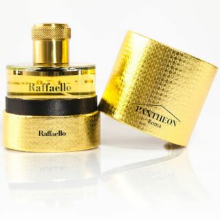 Pantheon Raffaello EDP 100ml Perfume For Men