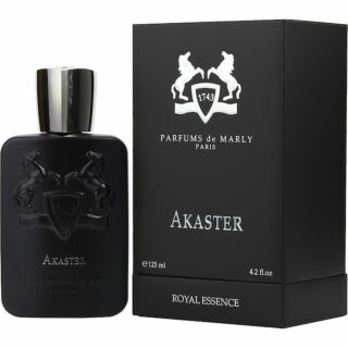Parfums De Marly Akaster EDP 125ml For Men