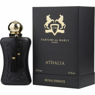 Parfums De Marly Athalia EDP 75ml Royal Essence for Women 