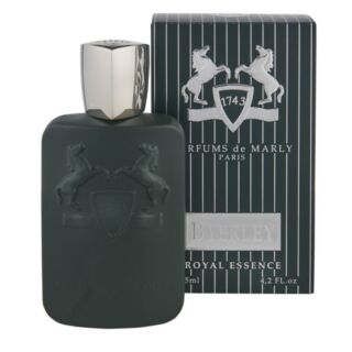 Parfums De Marly Byerley EDP 125ml Perfume For Men