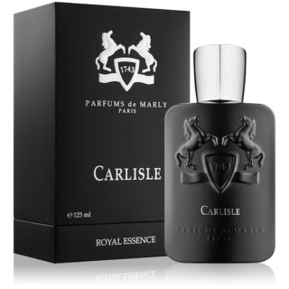 Parfums De Marly Carlisle EDP 125ml Perfume For Men