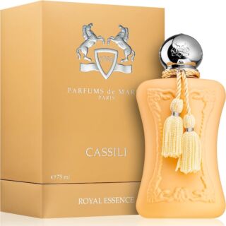 Parfums De Marly Cassili Royal Essence EDP 75ml For Women