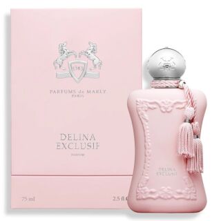 Parfums De Marly Delina Exclusif Parfum 75ml
