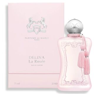 Parfums De Marly Delina La Rosee edp 75ml For Women