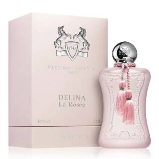 Parfums De Marly Delina La Rosee edp 75ml For Women