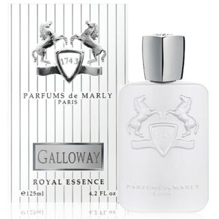 Parfums De Marly Galloway EDP 125ml Perfume For Men