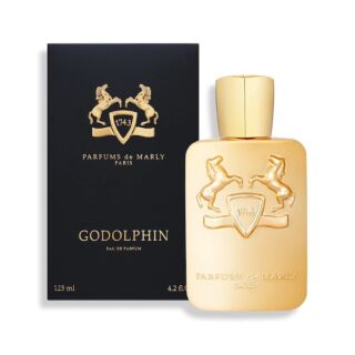 parfums-de-marly-godolphin-edp-125ml-for-men