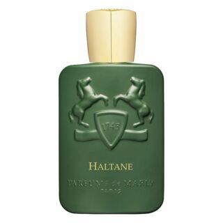Parfums De Marly Haltane Royal Essence EDP 125ml Perfume