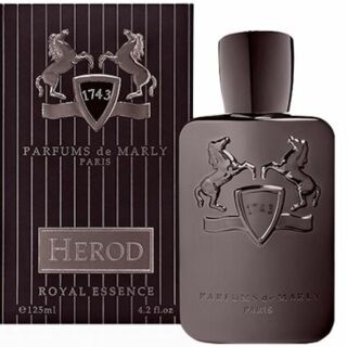 Parfums De Marly Herod EDP 125ml Perfume For Men