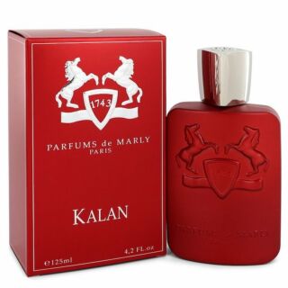 Parfums De Marly Kalan EDP 125ml Perfume