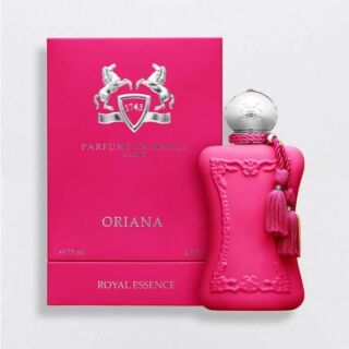Parfums De Marly Oriana Royal Essence 75ml For Women