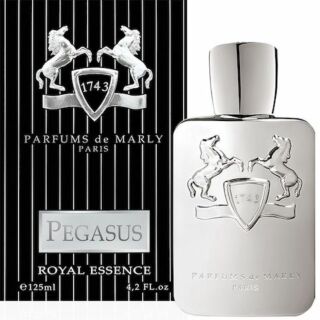 parfums-de-marly-pegasus-edp-125ml-for-men