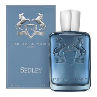 Parfums De Marly Sedley EDP 125ml For Men
