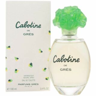 Paris Corner Noble George Privezarah For Him EDP Men's Spray 80ml Fragrance  Long-Lasting Perfume PERFUMES : Beauty & Personal Care 