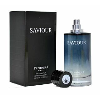 Pendora Saviour EDP 100ml Unisex Perfume