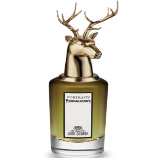 Penhaligon's The Tragedy Of Lord George EDP 75ml For Men