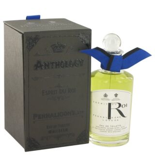 Penhaligons Anthology Esprit Du Roi EDT 100ml Perfume