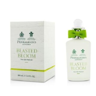 Penhaligons Blasted Bloom EDP 100ml Perfume For Women