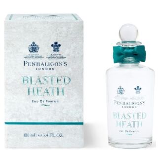 Penhaligons Blasted Health EDP 100ml Perfume For Women