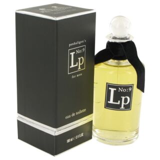 Penhaligons LP No9 EDT 100ml Perfume For Men