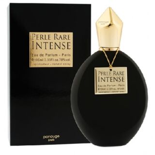 Penouge Perle Rare Intense EDP 100ml Perfume For Women