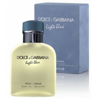 dolce-and-gabanna-light-blue-edt-125ml-for-him