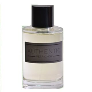 Perfume Authentic Petrichor EDP 100ml Perfume For Men
