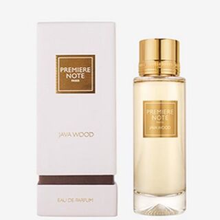 Premier-Note-Java-Wood-Perfume-For-Men-Nigeria
