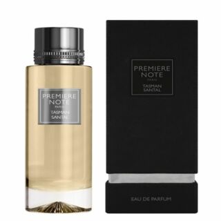 Premier Note Tasman Santal EDP 100ml Perfume For Men
