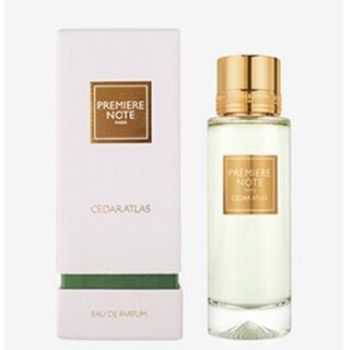 Premier-Note-Atlas-Cedar EDP-100ml-Perfume For Men
