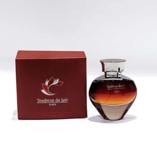 Prestige Parfums Tendresse Du Soir EDP 100ml