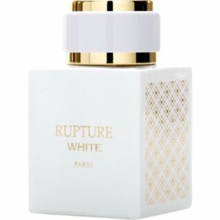 Prime Collection Rupture White EDP 100ml For Women