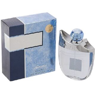 Rasasi Royal Blue EDT 100ml Perfume For Men