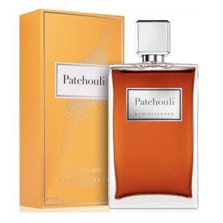 Reminiscence Patchouli EDT 100ml Perfume