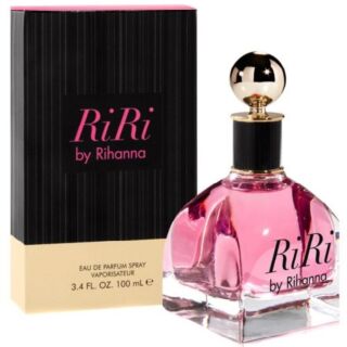 Rihanna Riri EDP 100ml Perfume For Women