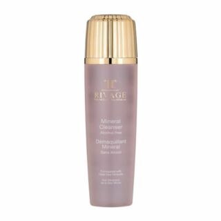 Rivage Mineral Cleanser 200ml 