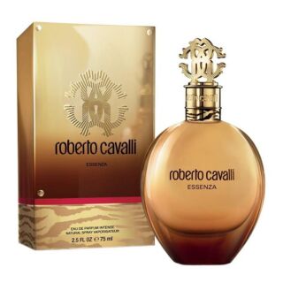 Roberto-Cavalli-Essenza-Intense-75ml-Perfume-For-Women