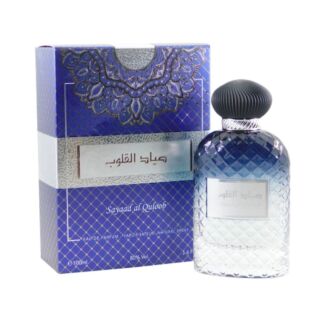 Sayyad-Al-Quloob-100ml-EDP-Perfume-For-Men