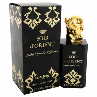 Sisley Soir d'Оrient EDP 100ml Perfume For Women