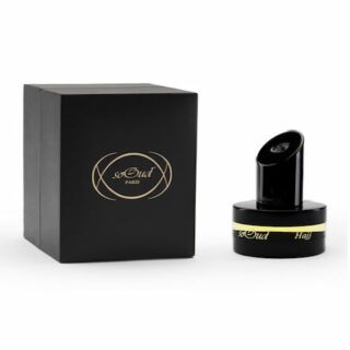 So Oud Hajj Parfum Nectar EDP 30ml Perfume