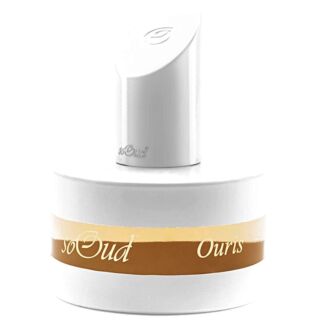So Oud Ouris Eau Fine 60ml Perfume