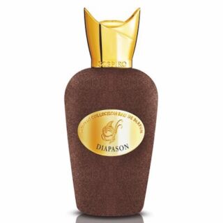 Sospiro Diapason EDP 100ml Perfume