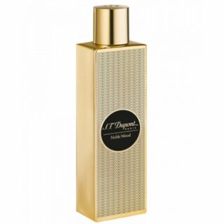 St Dupont Noble Wood EDP 100ml Unisex Perfume