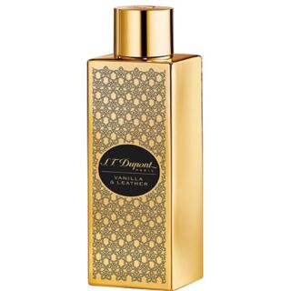 Chloe Nomade EDP 75ml Perfume For Women -Best designer perfumes online ...