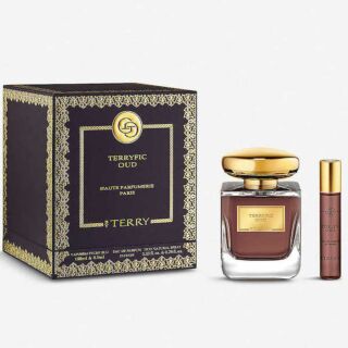 Buy-Terry-De-Gunzber-Terryfic-Oud-Parfum-Intense-EDP-100ml-Perfume-For-Men