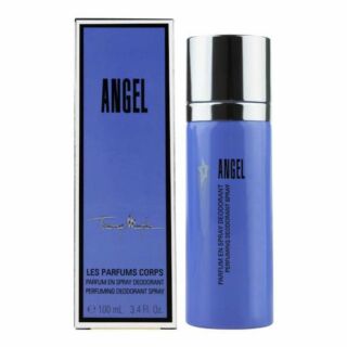 Chanel Gabrielle 100ml Deodorant Spray For Women -Best designer